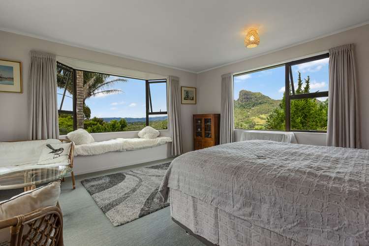 401 Taratara Road Kaeo_15