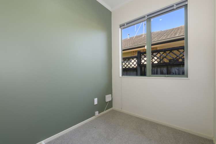 3 Gosford Way Bethlehem_15