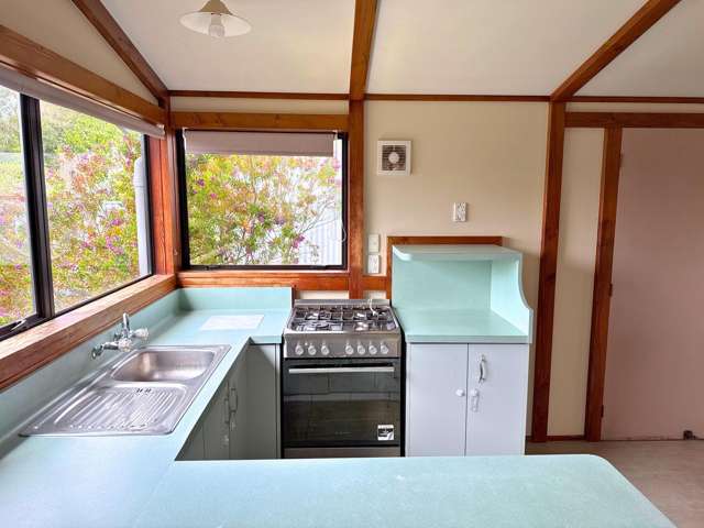 43 Inkerman Street Renwick_3