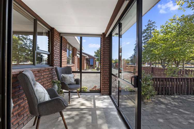 32a White Street Rangiora_9