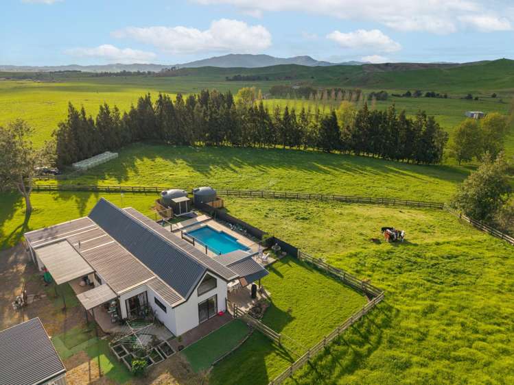 216 Manuel Road Morrinsville_0