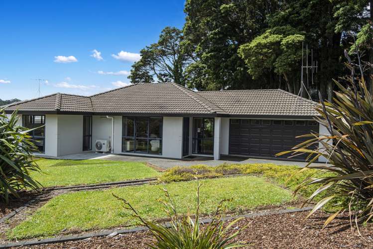 10 Bush Haven Drive Kamo_21