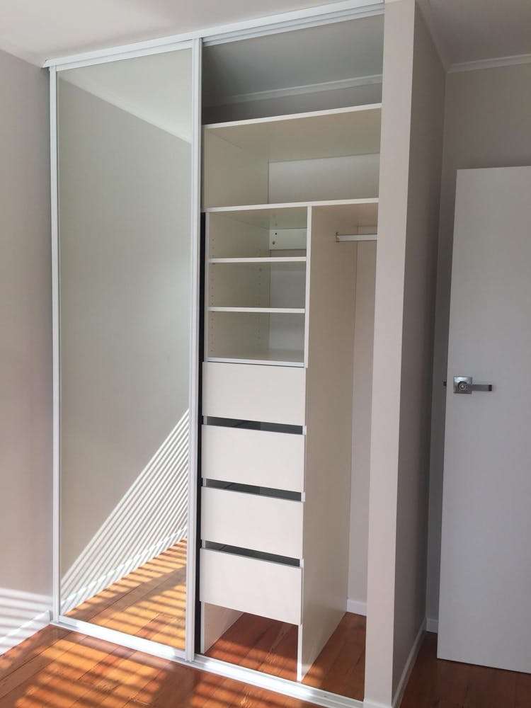 6a Kelsey Crescent Hillsborough_6