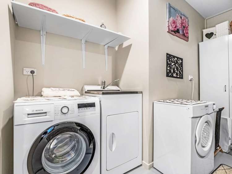 34 Cassino Street Rangiora_15