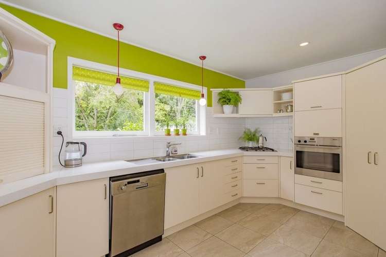 166 King Street Rangiora_8