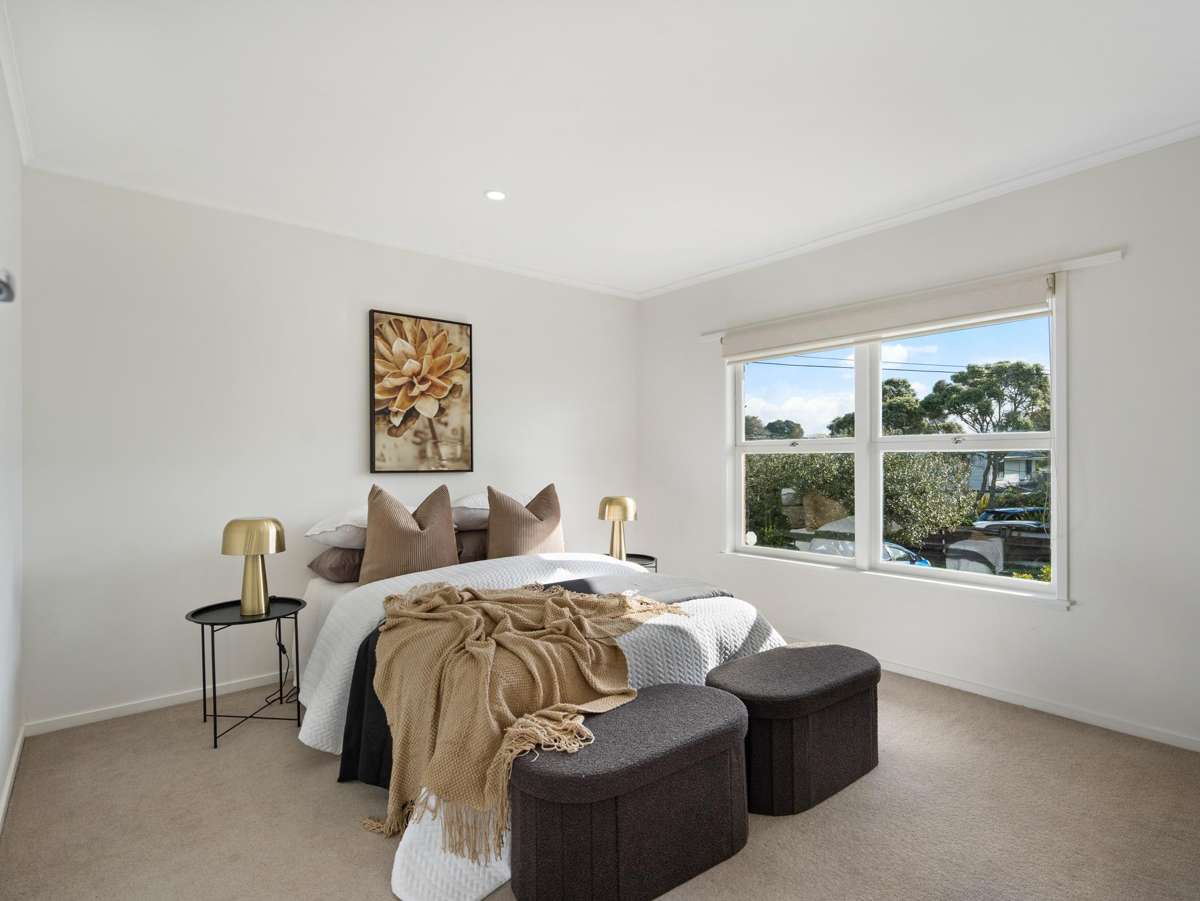 1/58 Gardner Avenue_1