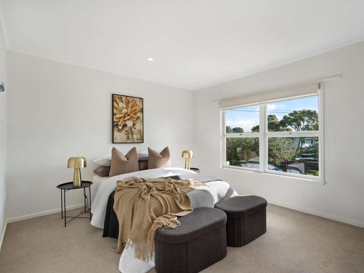 1/58 Gardner Avenue New Lynn_5