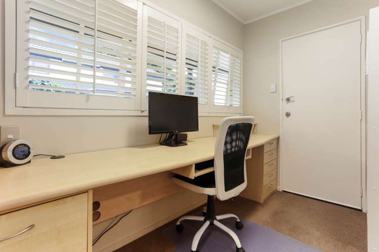 5/8 Domett Avenue Epsom_15