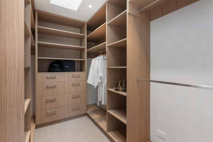 21 William Gilbert Drive Mangawhai_9