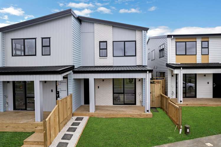 15 Marino Street Karaka_20