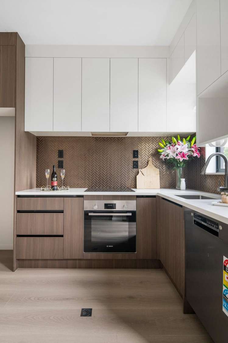 5/302 Blockhouse Bay Road Avondale_7