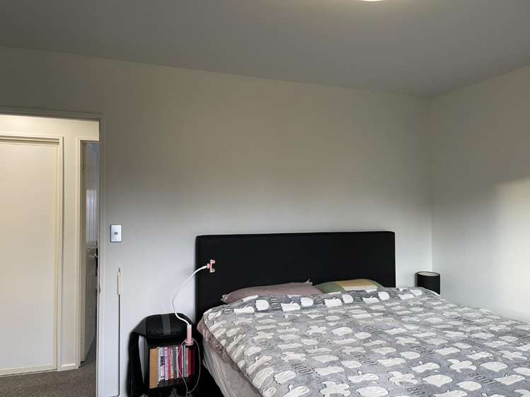 2 Enner Glynn Road Enner Glynn_9