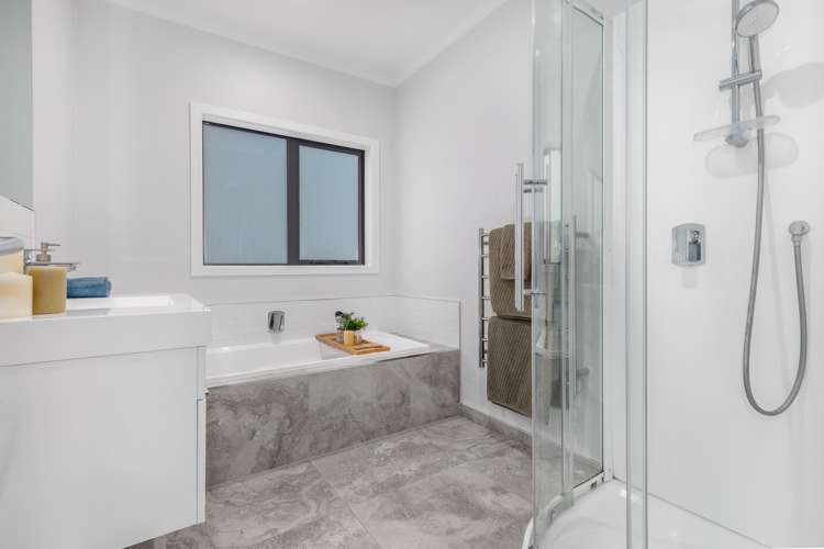 134 John Burke Drive Aotea_9