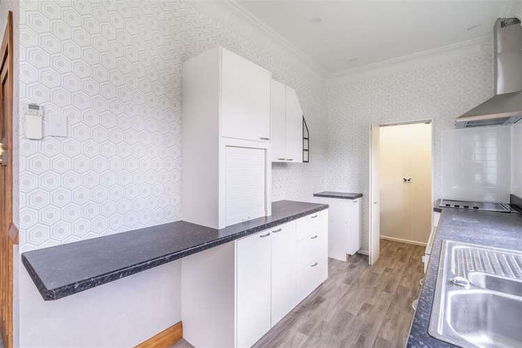 30 Irving Street Gore_3