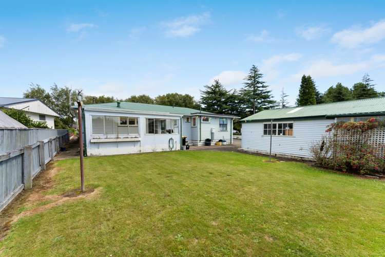 4 Ford Street Pahiatua_14