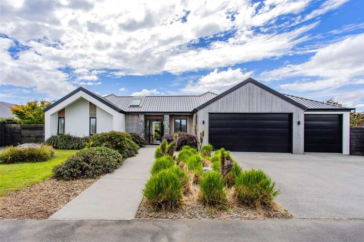 7 Shepherd Avenue West Melton_23