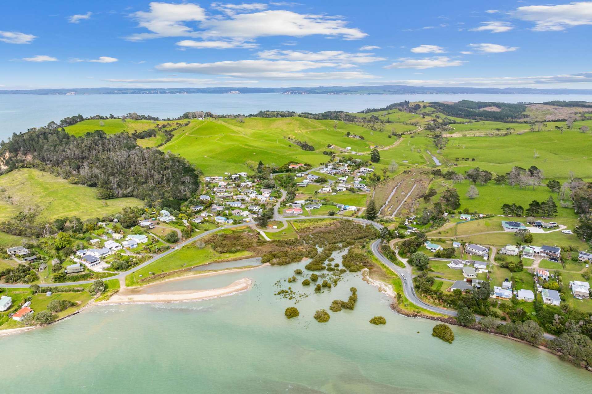 6 Sandy Beach Road Tinopai_0