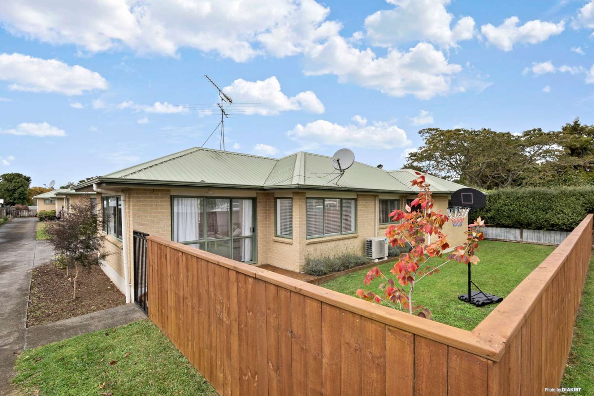 23 George Crescent Buckland_0