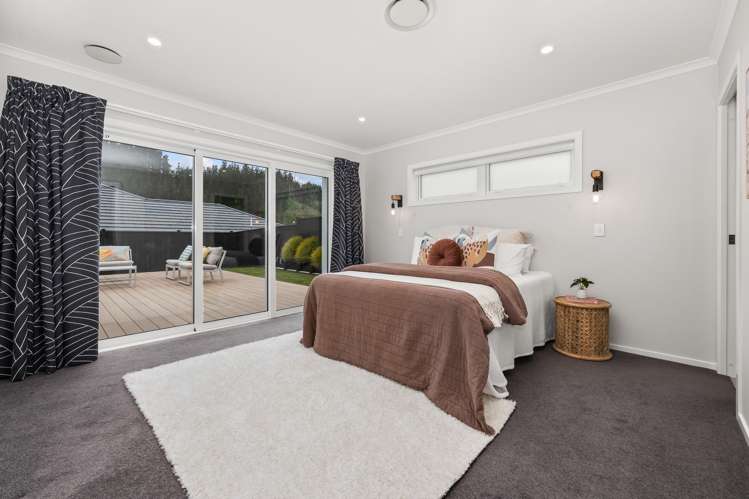 10 Weatherdeck Close Whitby_13