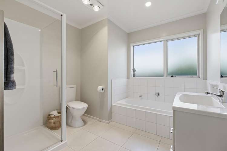8 Testacea Lane Papamoa Beach_17
