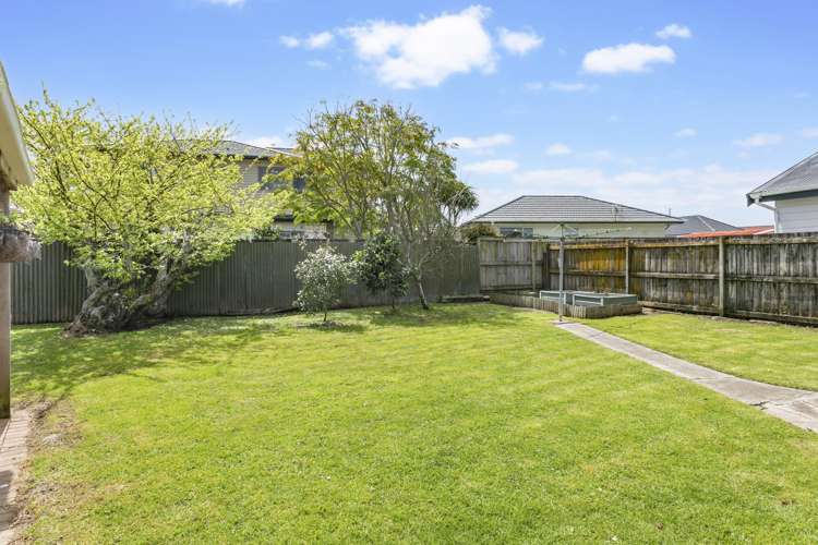 6 Dale Crescent Pakuranga_12