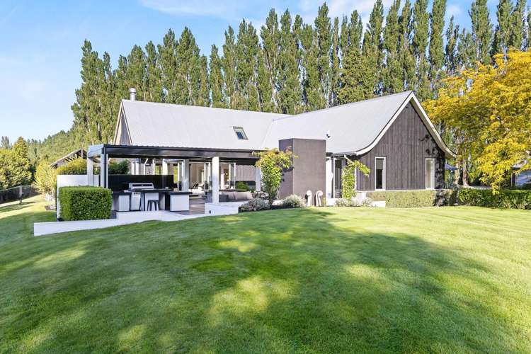 50 Johns Road Belfast_34