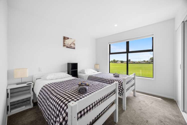 10/79 Taikata Road Te Atatu Peninsula_9