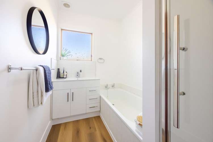 3/48 Elbourne Street Taradale_7