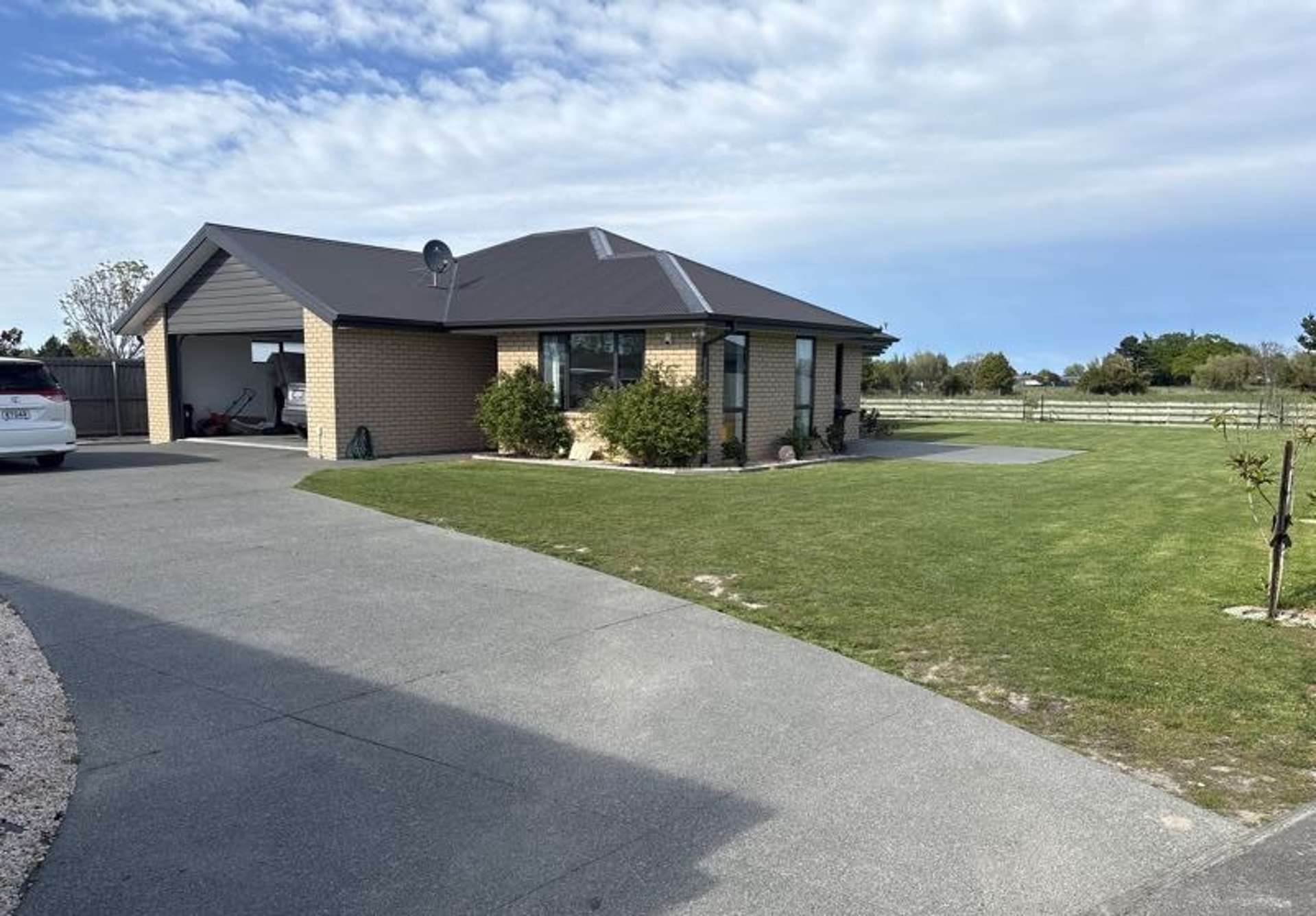 13 Roxburgh Place 1558_0