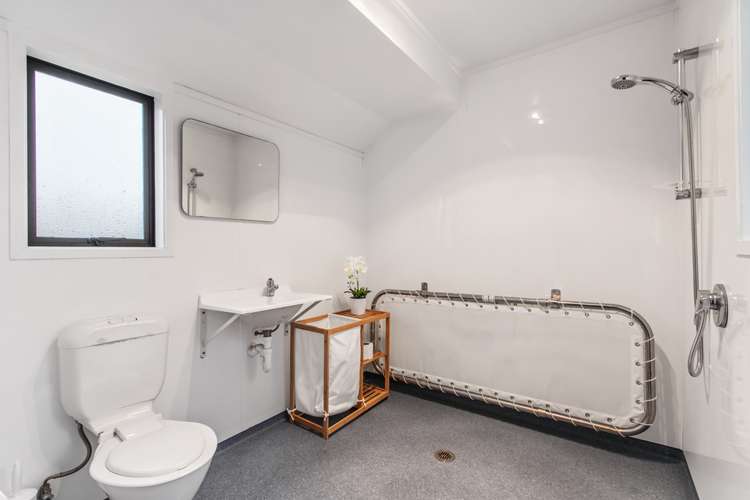 8 Burundi Avenue Clendon Park_11