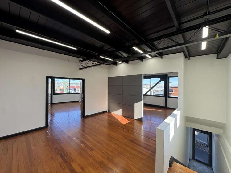 76D Hawdon Street Waltham_8