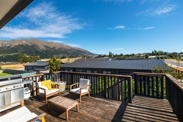 11 Sentinel Drive Lake Hawea_14