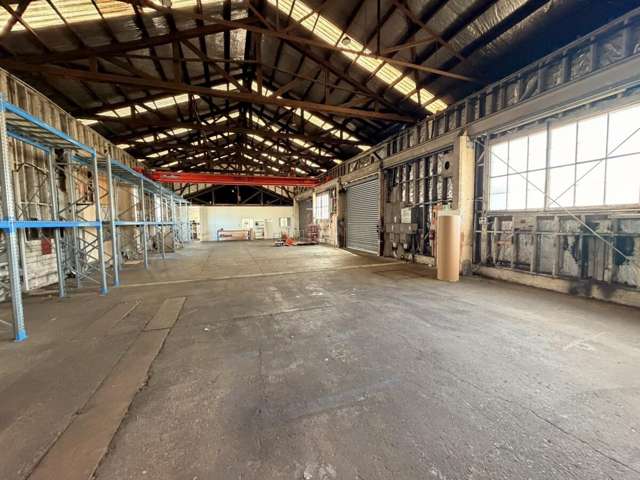 261 Annex Road Middleton_2