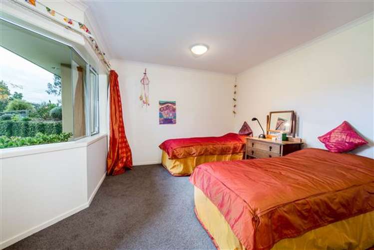 70 Screen Road Coatesville_18