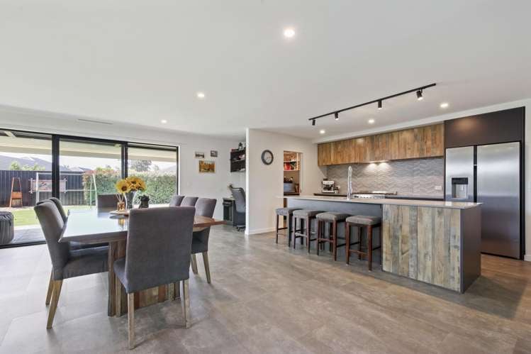 80 Petries Road Woodend_5