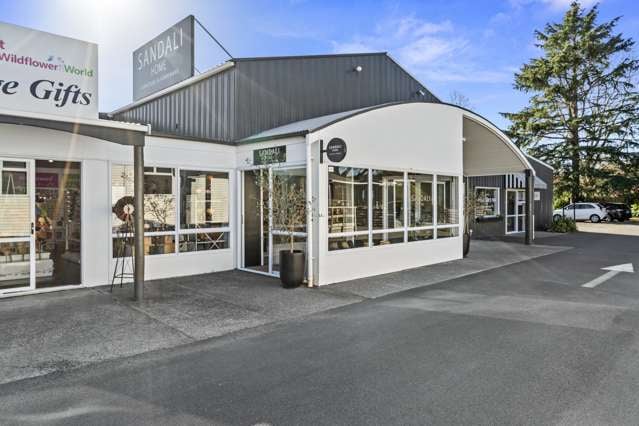 T5, 7 Clarke Road Te Puna_3