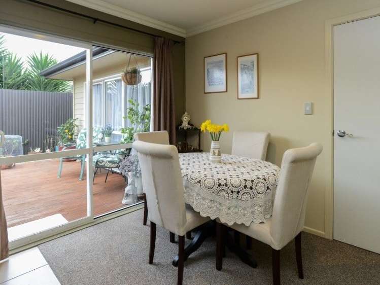 7a Trent Street Taradale_9