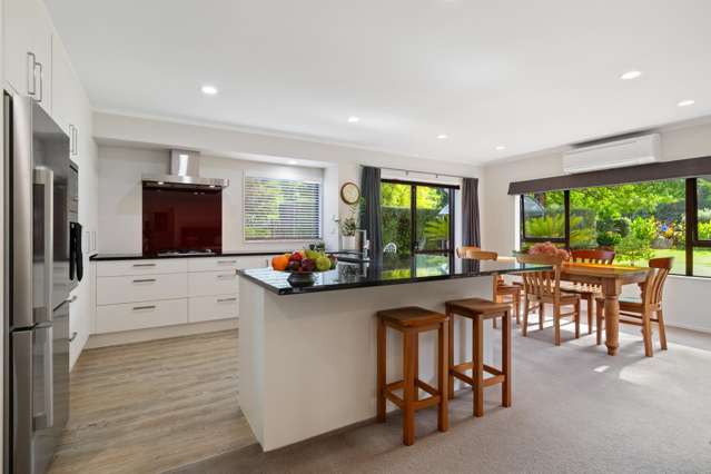 5E Brights Road Waiuku_3