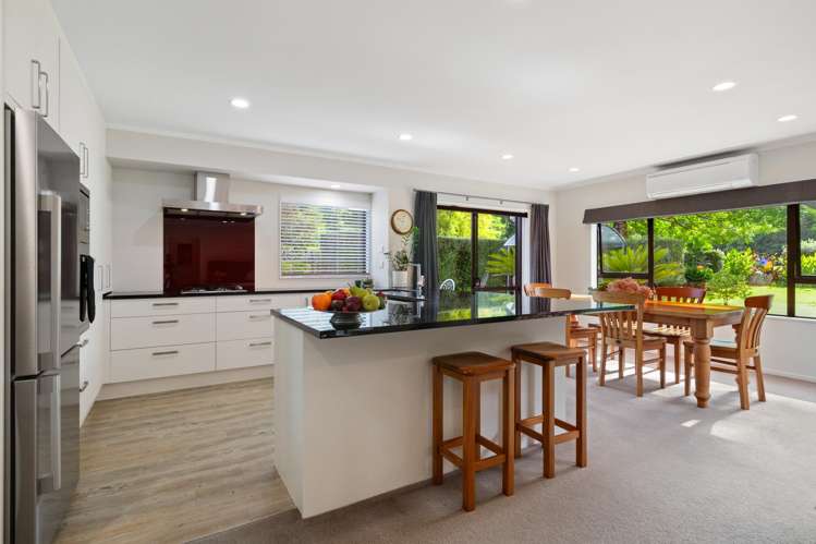 5E Brights Road Waiuku_3