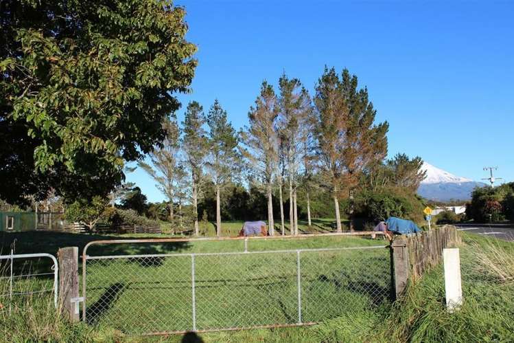 3070 Mountain Road Midhirst_18