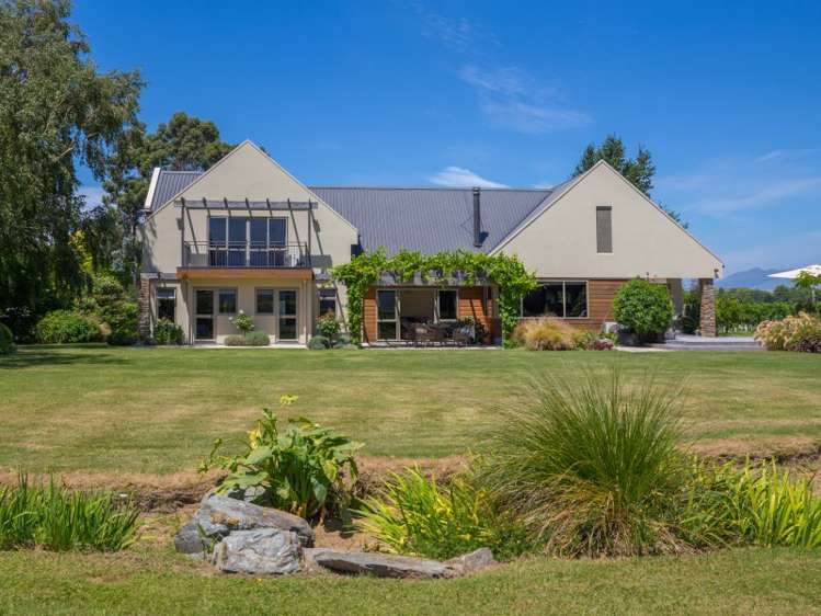 57 Selmes Road Rapaura_5