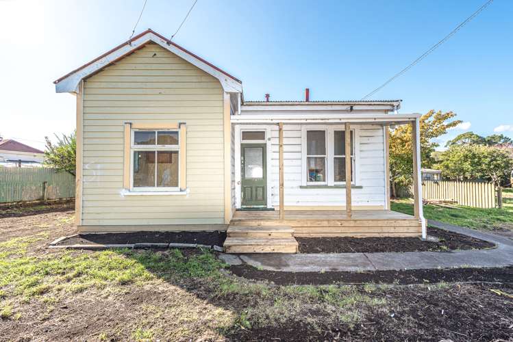 24 Eastown Road Wanganui East_9
