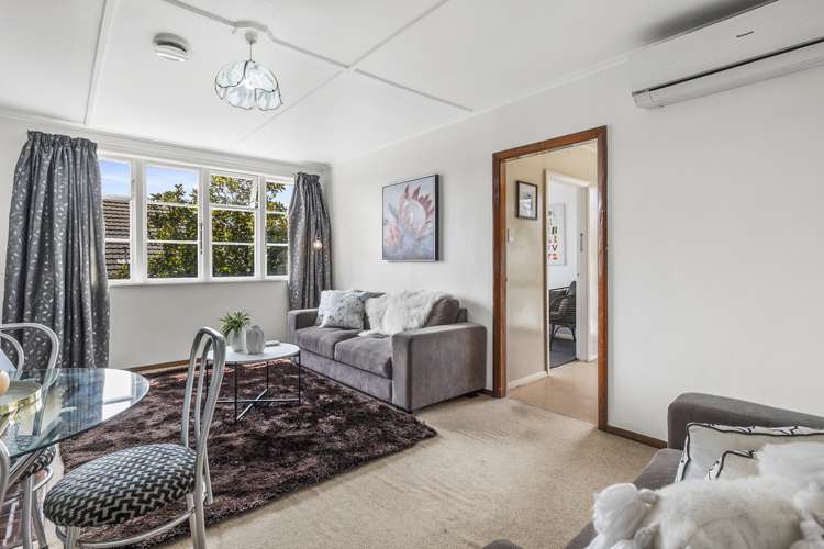 37 Panmure Avenue Calton Hill_5