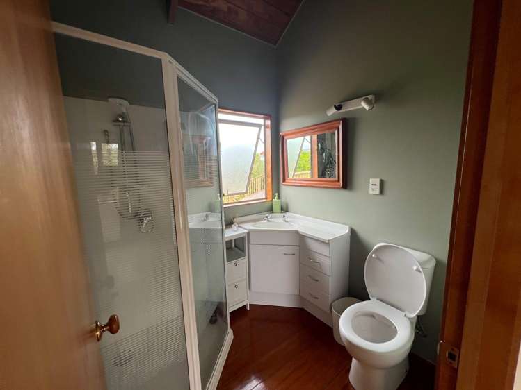 111 Constable Road Muriwai_10