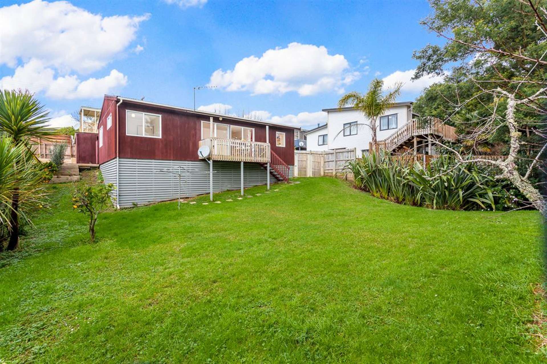 1/47 Newington Road Henderson_0