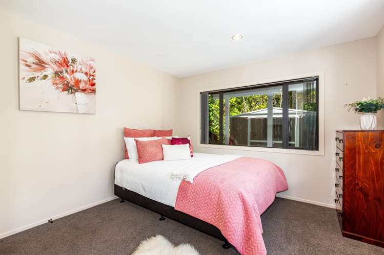 3 Atahu Grove Tirohanga_18