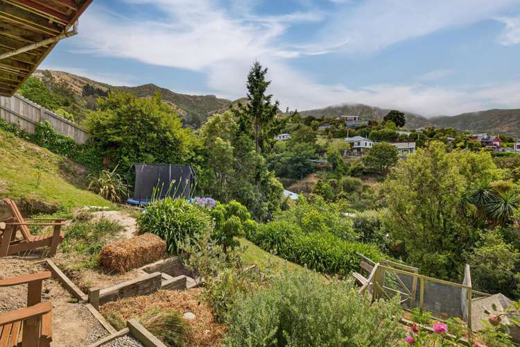 26a Ticehurst Road Lyttelton_37