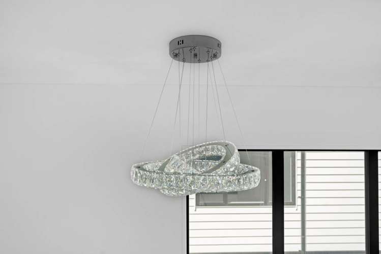 30A Church Street Otahuhu_10