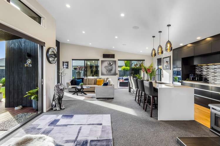 2 Wilfield Drive West Melton_6