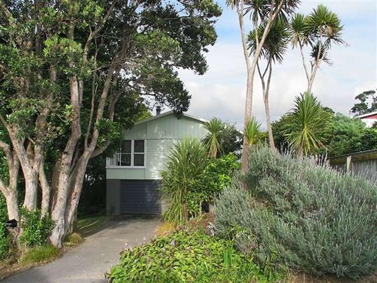 6a Weku Road Pukerua Bay_13